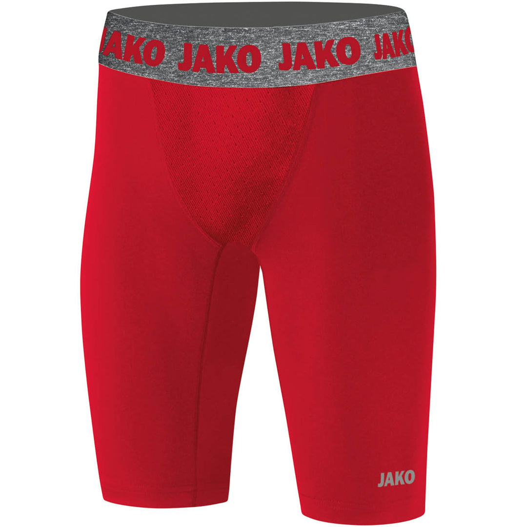 Jako Short Tight Compression 2.0 - sportrot