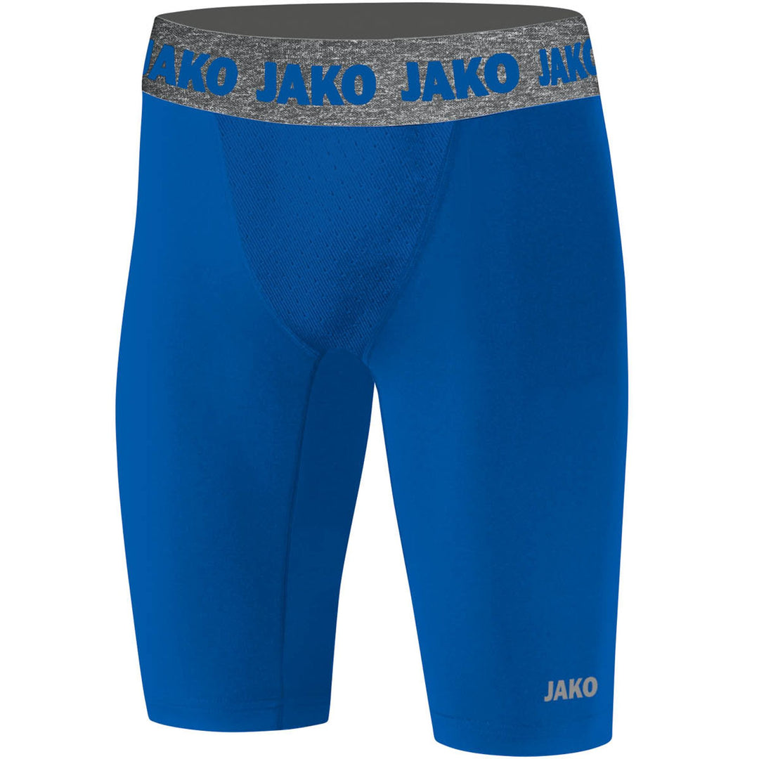 Jako Short Tight Compression 2.0 - sportroyal