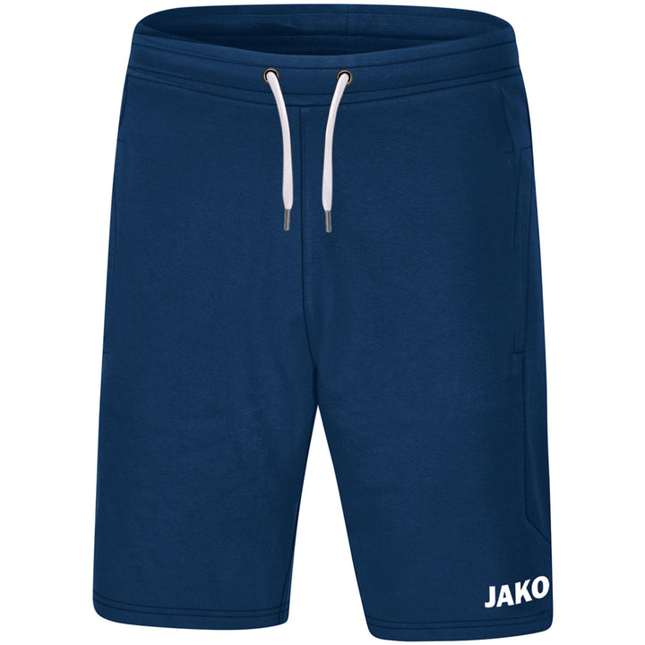 Jako Shorts kurze Hose Base