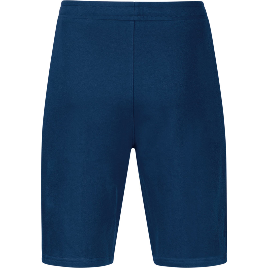 Jako Short Base - marine