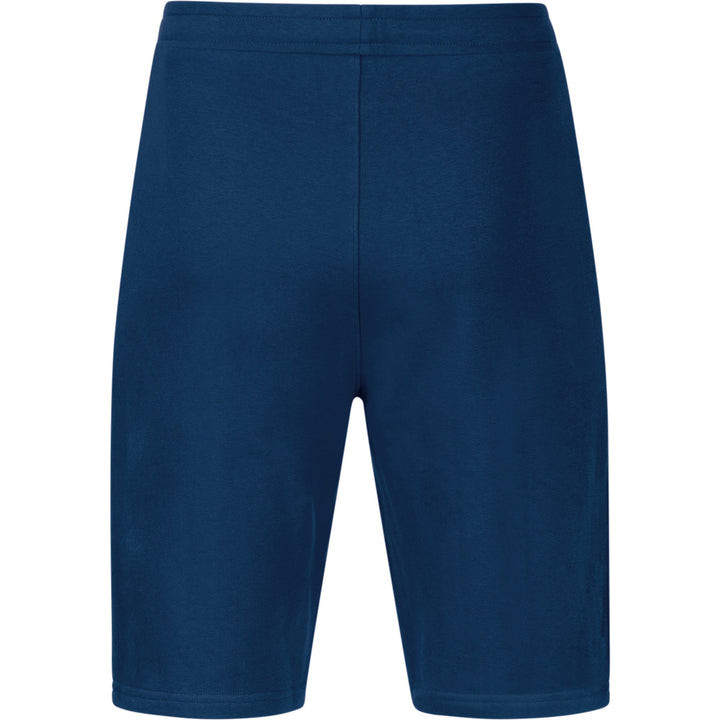 Jako Short Base - marine