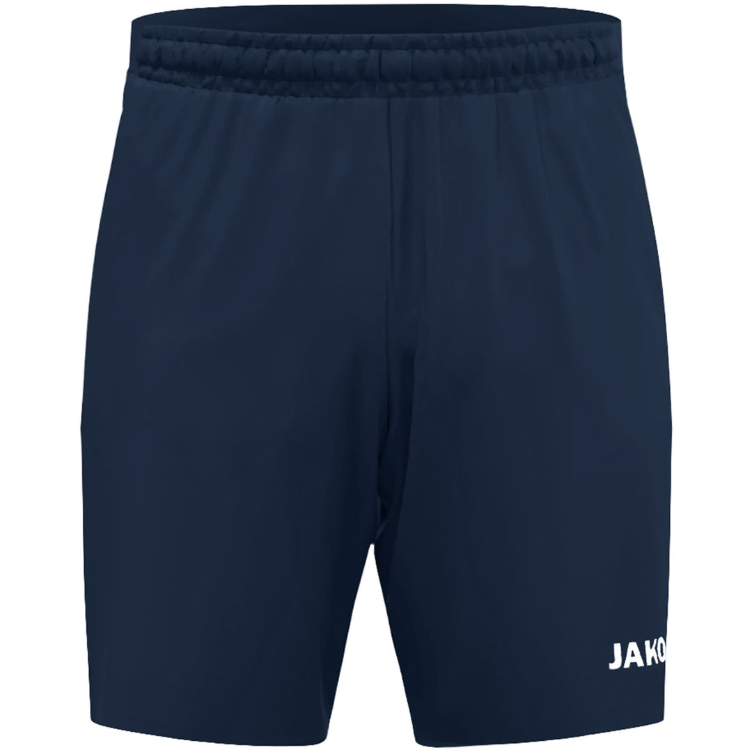 Jako Trainingsshort Dynamic - marine