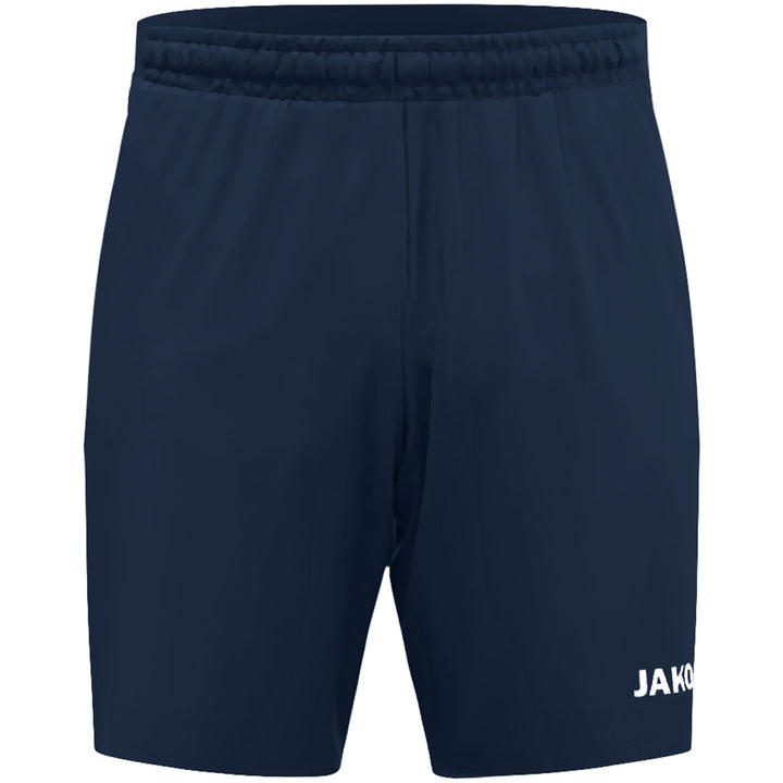Jako Trainingsshort Dynamic - marine