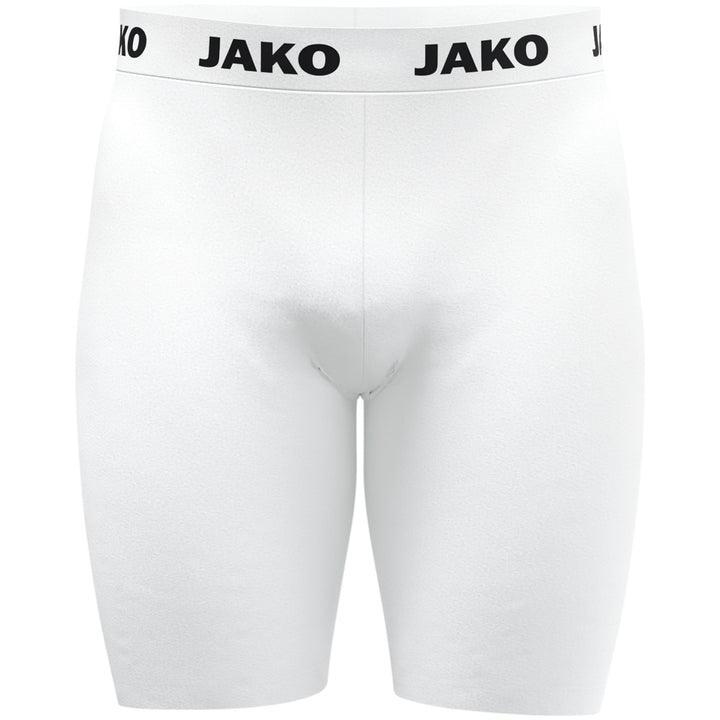 Jako Short Tight Function - weiß