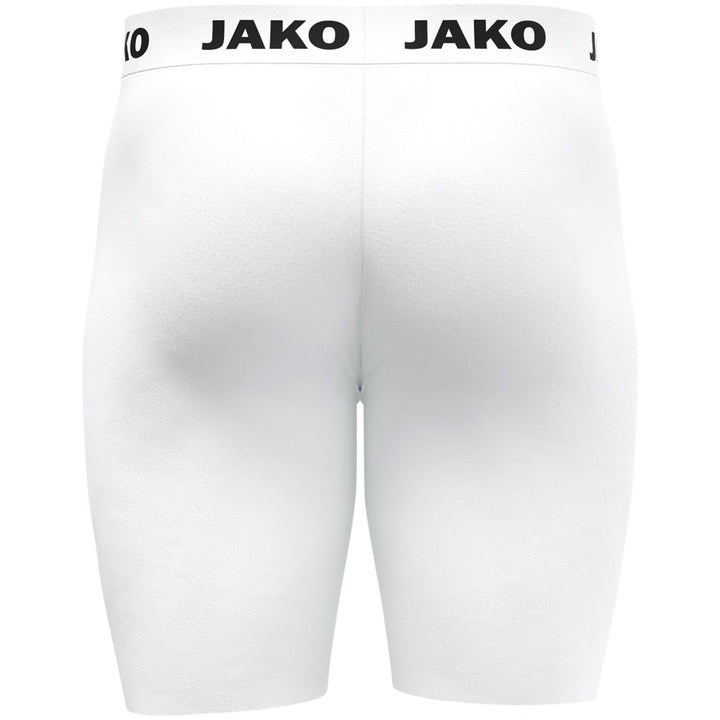 Jako Short Tight Function - weiß