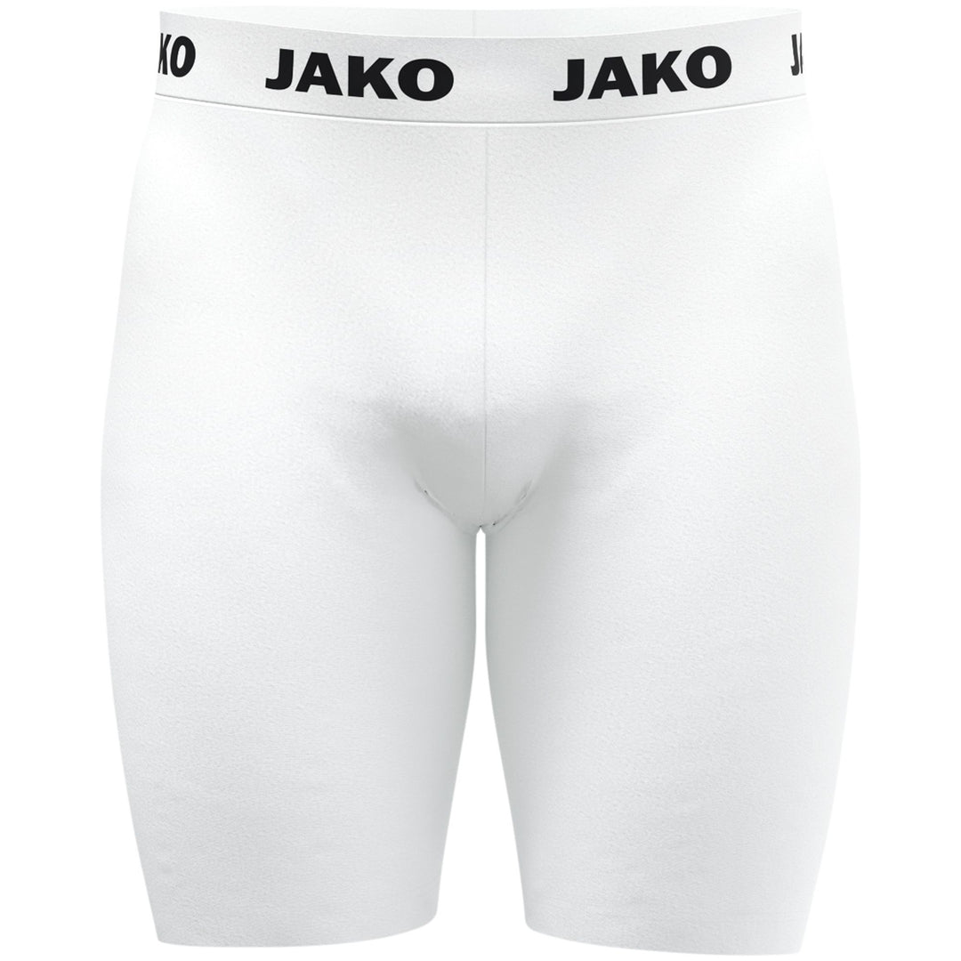 Jako Short Tight Function - weiß