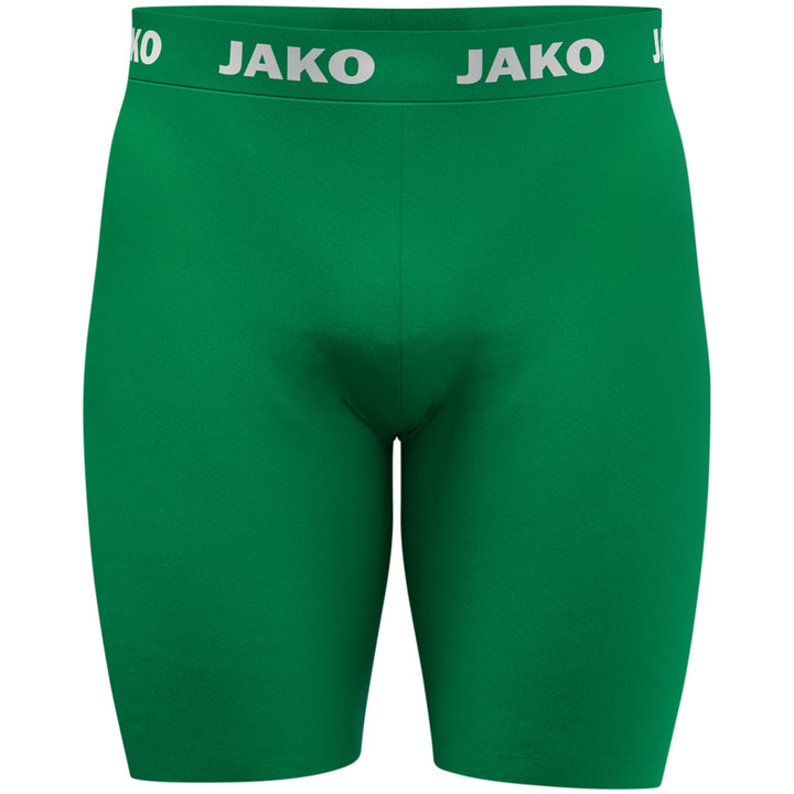Jako Short Tight Function - grün