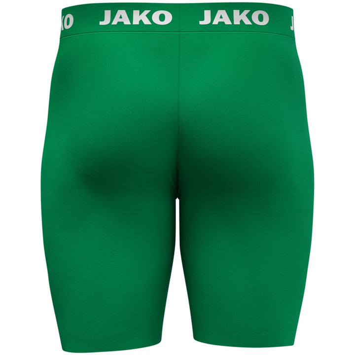 Jako Short Tight Function - grün