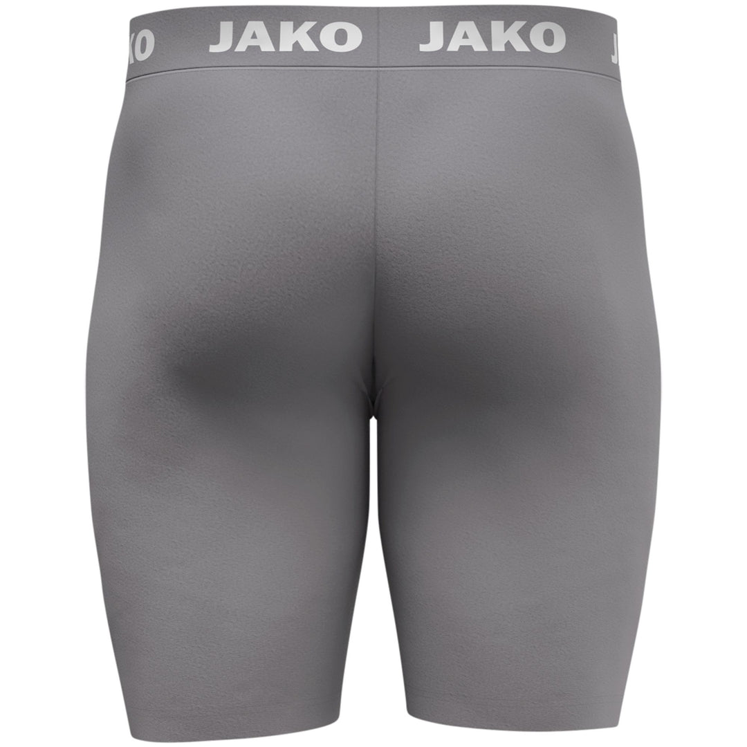 Jako Short Tight Function - grau