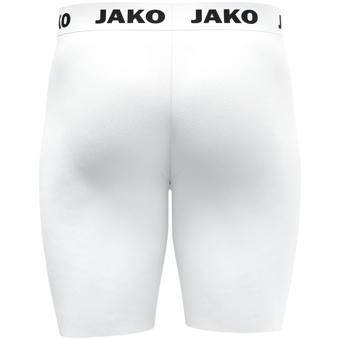 Jako Short Tight Function - weiß