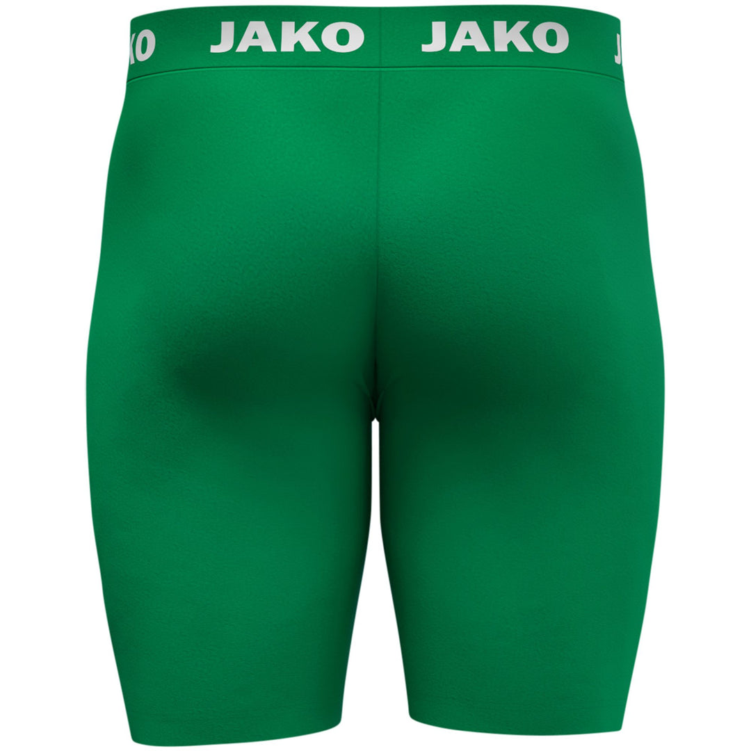 Jako Short Tight Function - grün