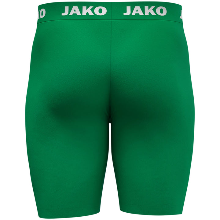 Jako Short Tight Function - grün