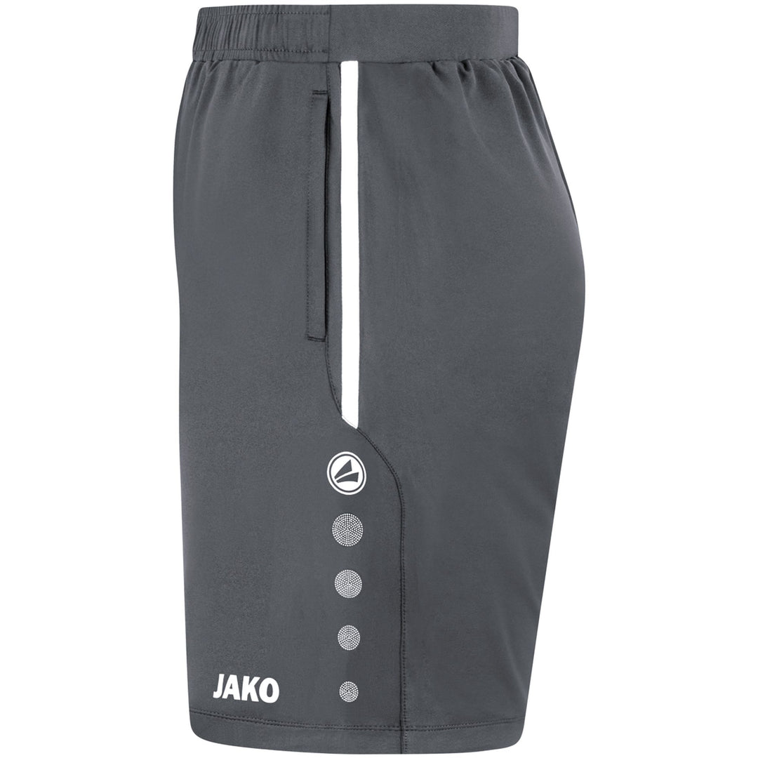Jako Trainingsshort Allround