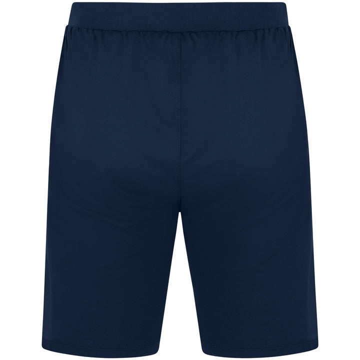 Jako Trainingsshort Allround - marine