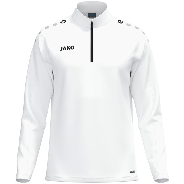Jako Ziptop One - weiß