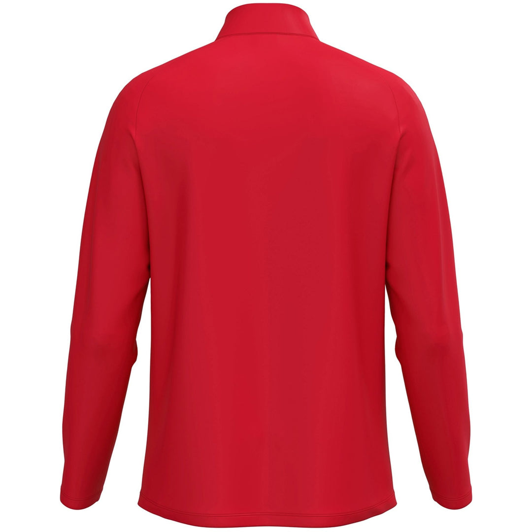 Jako Ziptop One - rot