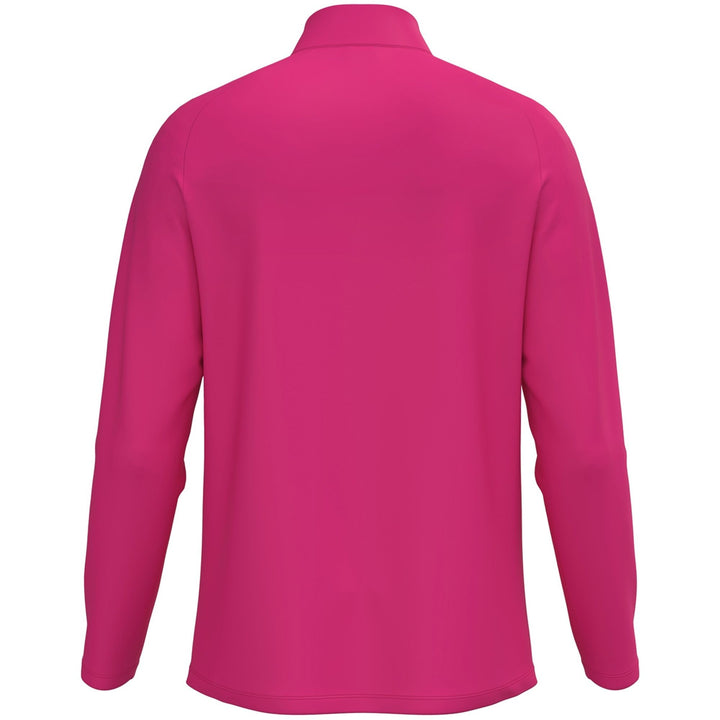 Jako Ziptop One - deep pink