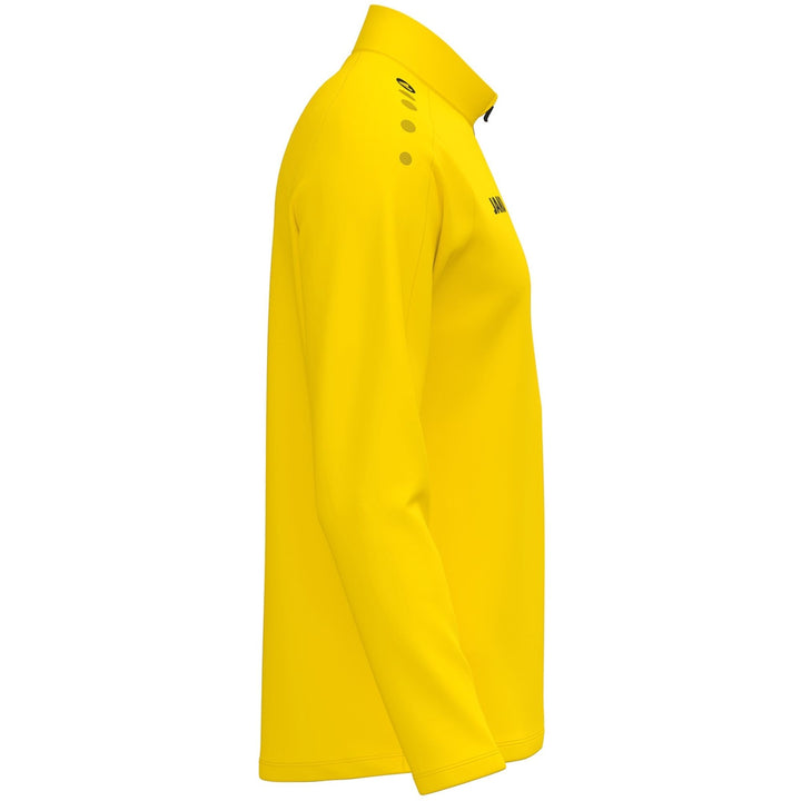 Jako Ziptop One - gelb