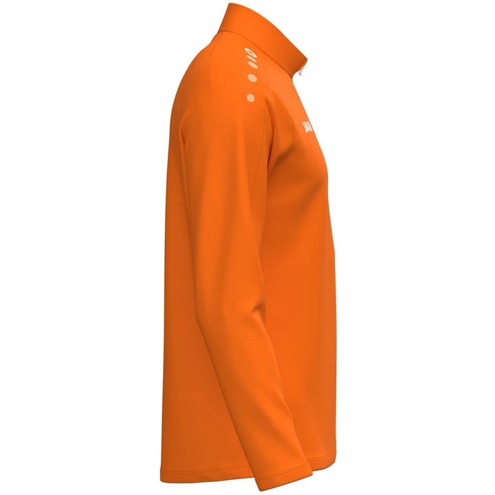 Jako Ziptop One - neonorange