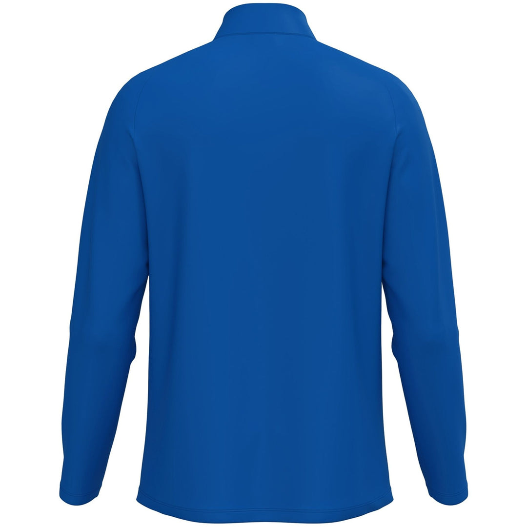 Jako Ziptop One - royal