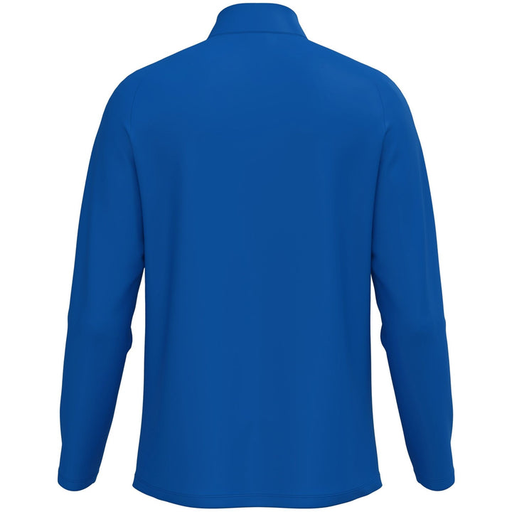 Jako Ziptop One - royal