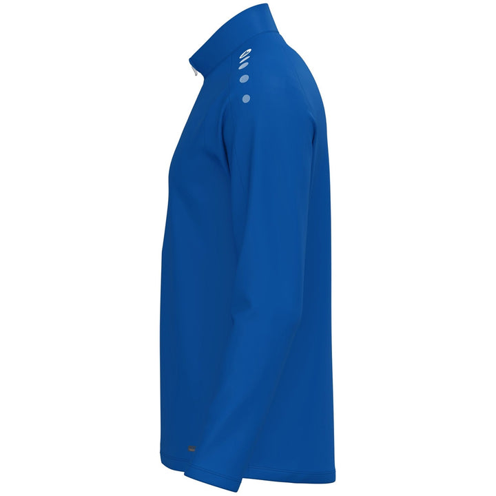 Jako Ziptop One - royal