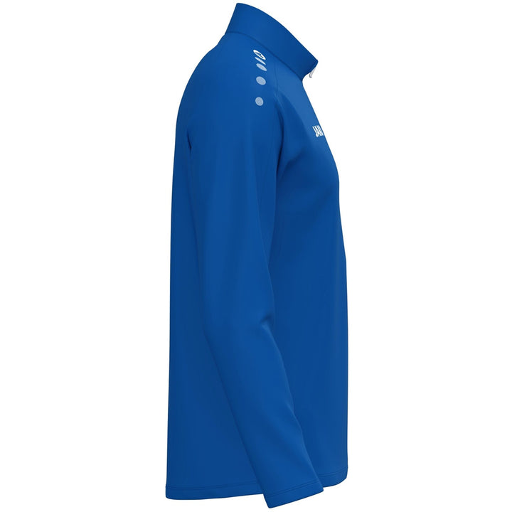 Jako Ziptop One - royal