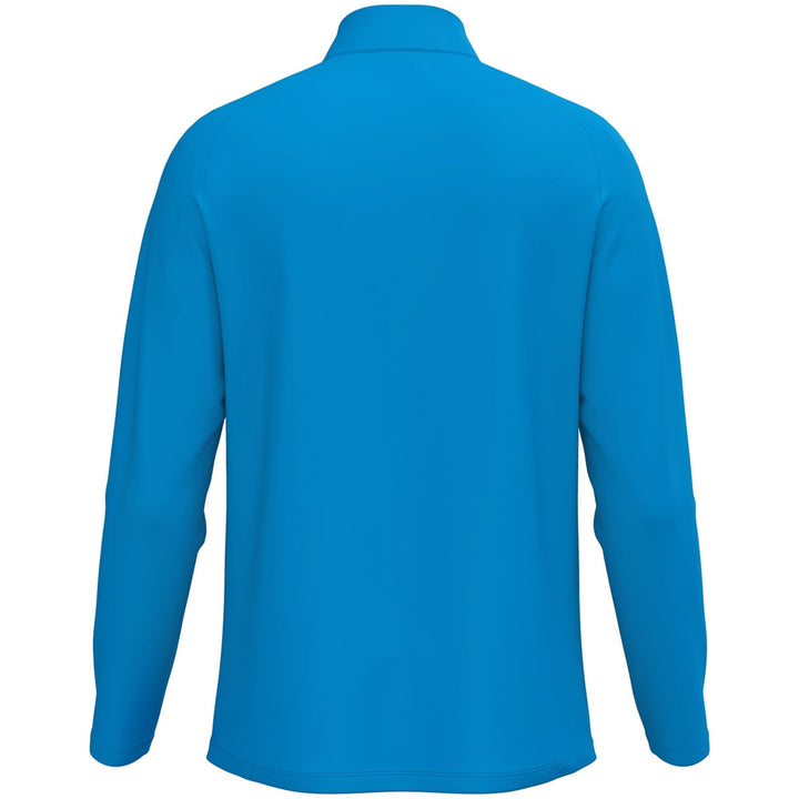 Jako Ziptop One - jako blau