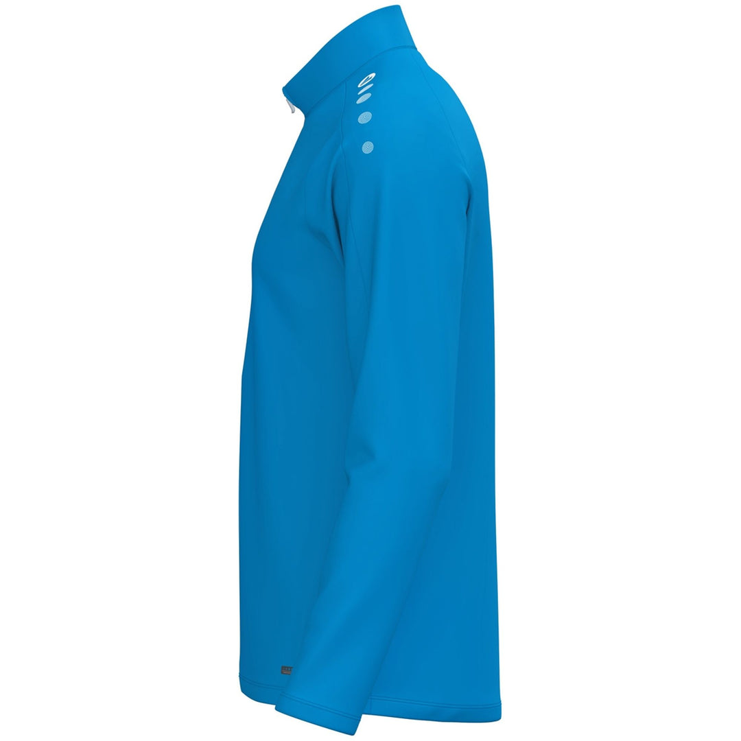 Jako Ziptop One - jako blau