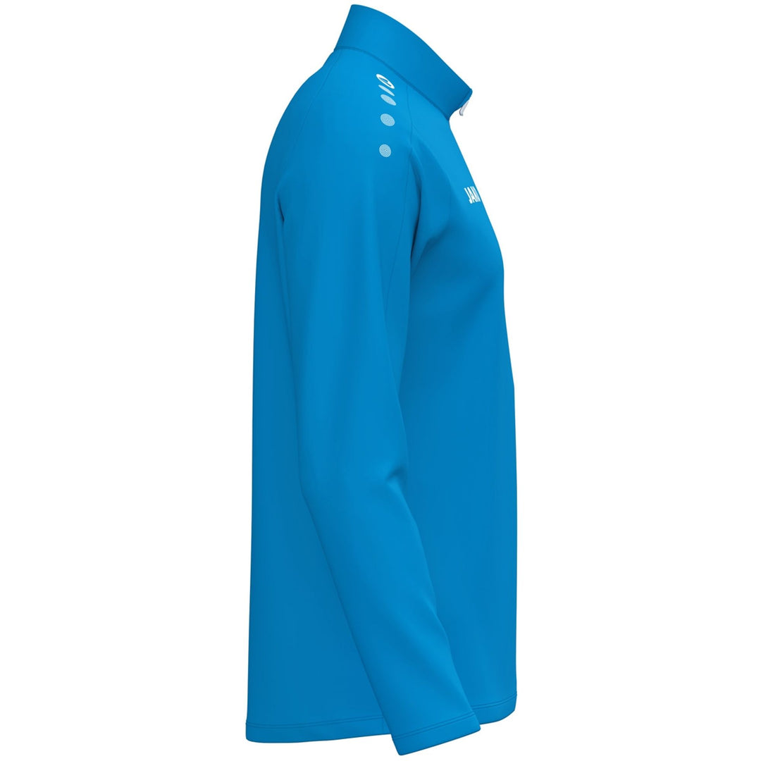 Jako Ziptop One - jako blau