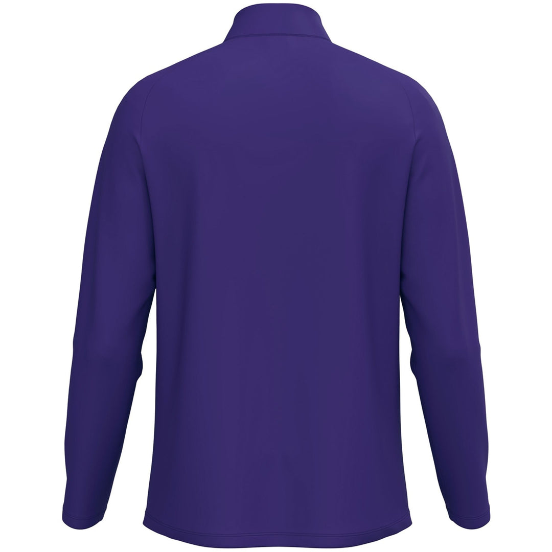 Jako Ziptop One - violett