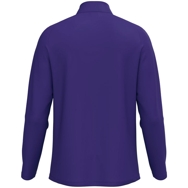 Jako Ziptop One - violett