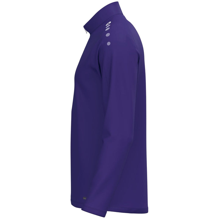 Jako Ziptop One - violett