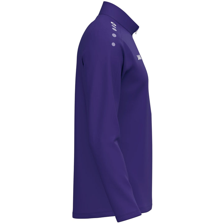 Jako Ziptop One - violett