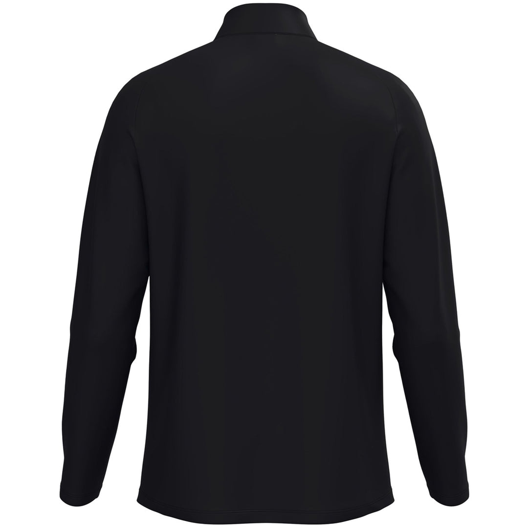Jako Ziptop One - schwarz