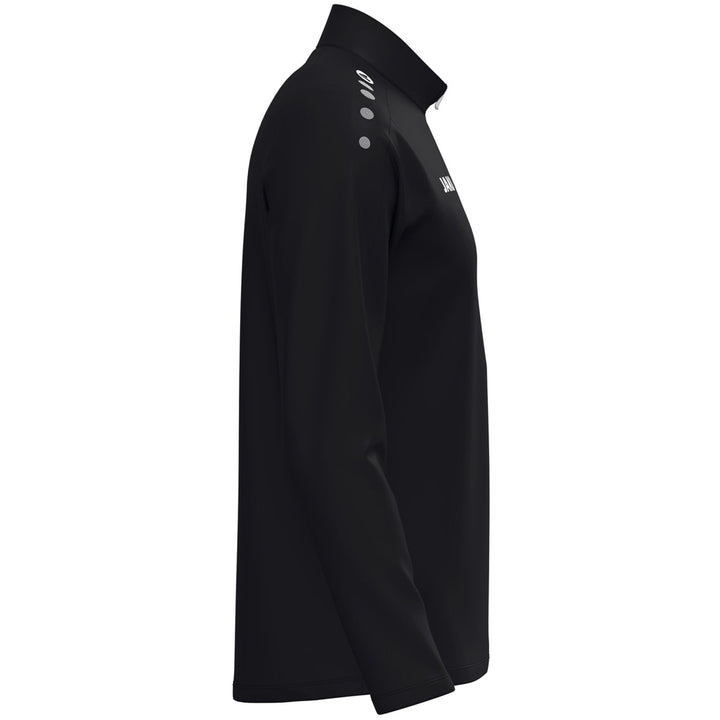 Jako Ziptop One - schwarz
