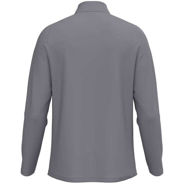 Jako Ziptop One - grau
