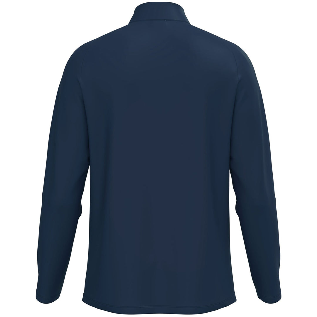 Jako Ziptop One - marine