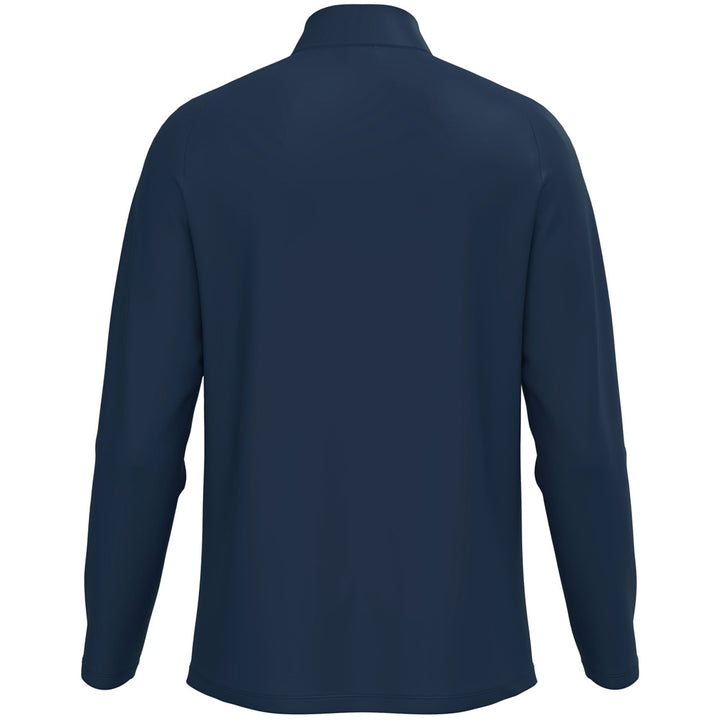 Jako Ziptop One - marine