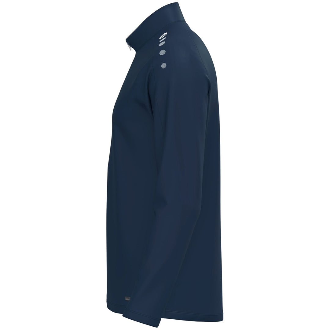 Jako Ziptop One - marine