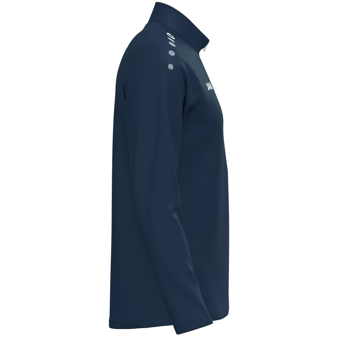 Jako Ziptop One - marine
