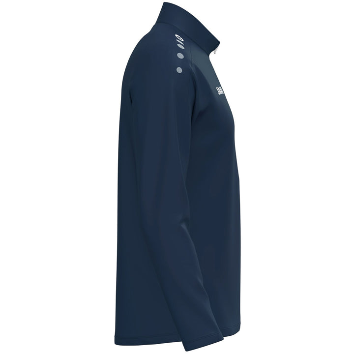 Jako Ziptop One - marine