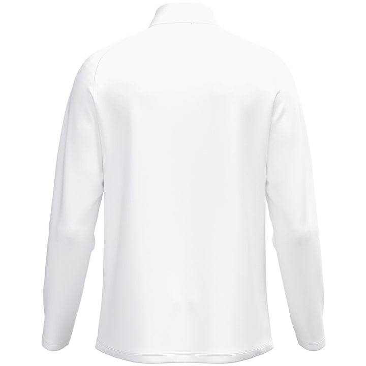 Jako Ziptop One - weiß