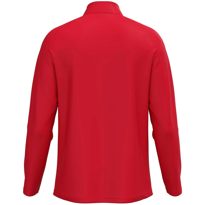 Jako Ziptop One - rot