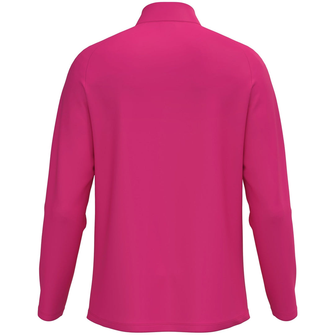 Jako Ziptop One - deep pink