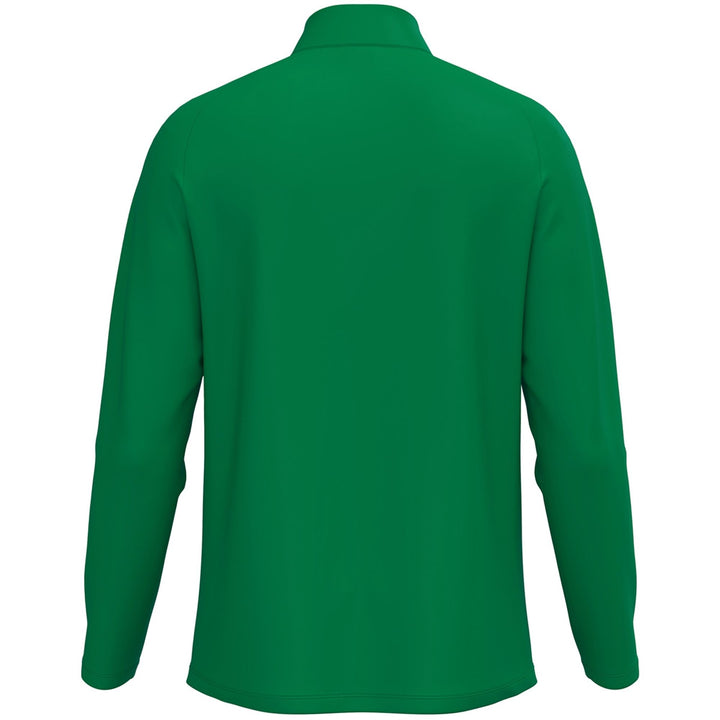 Jako Ziptop One - sportgrün