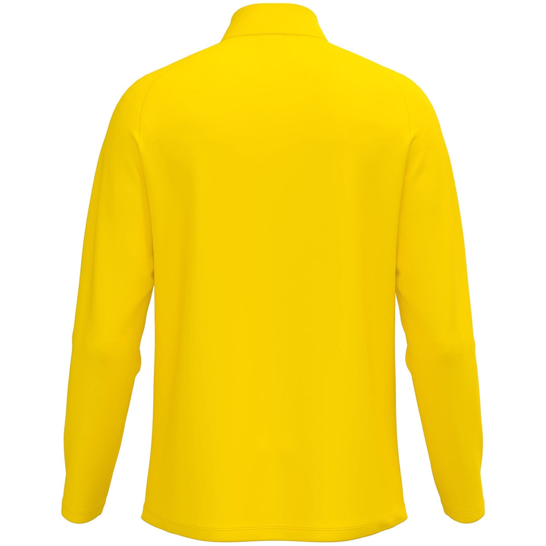 Jako Ziptop One - gelb
