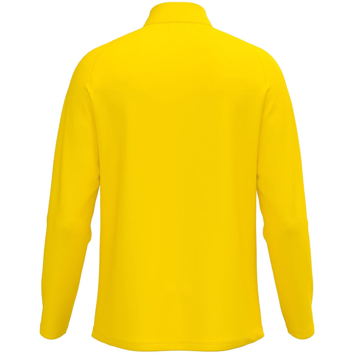 Jako Ziptop One - gelb