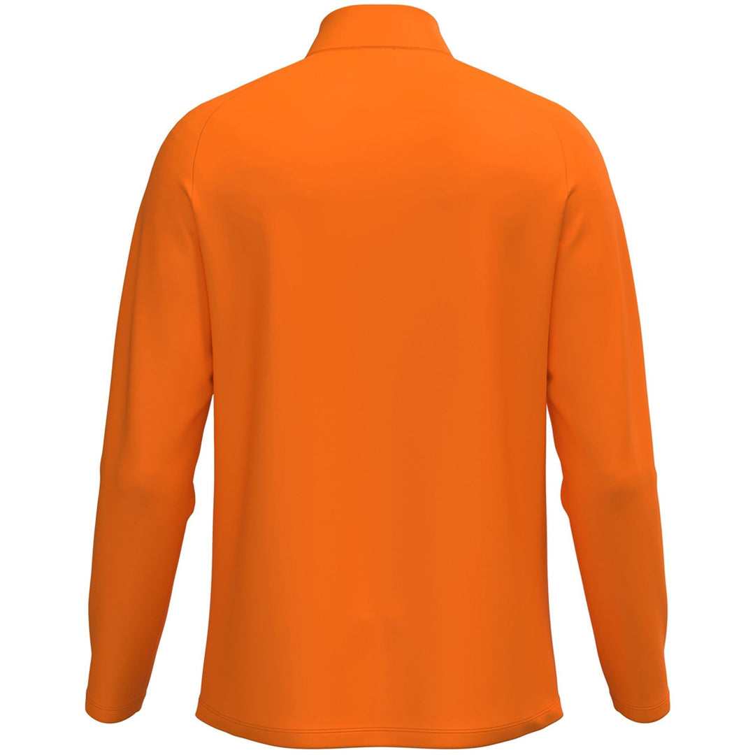 Jako Ziptop One - neonorange
