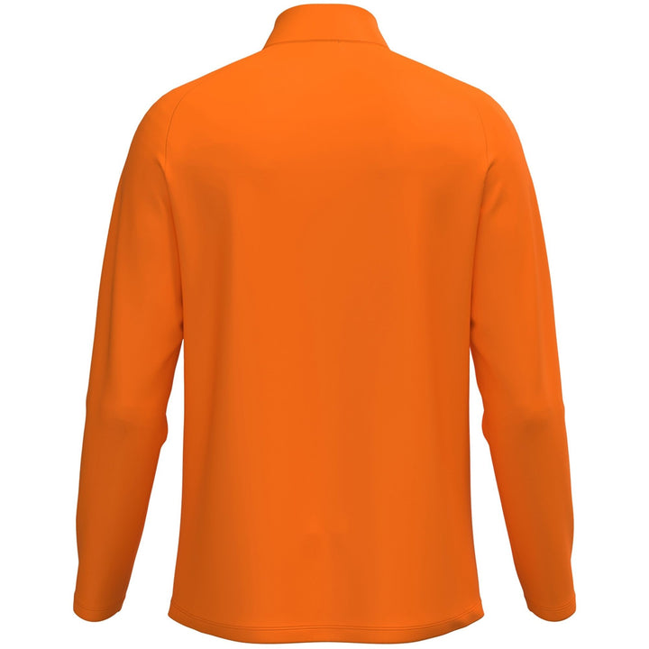 Jako Ziptop One - neonorange